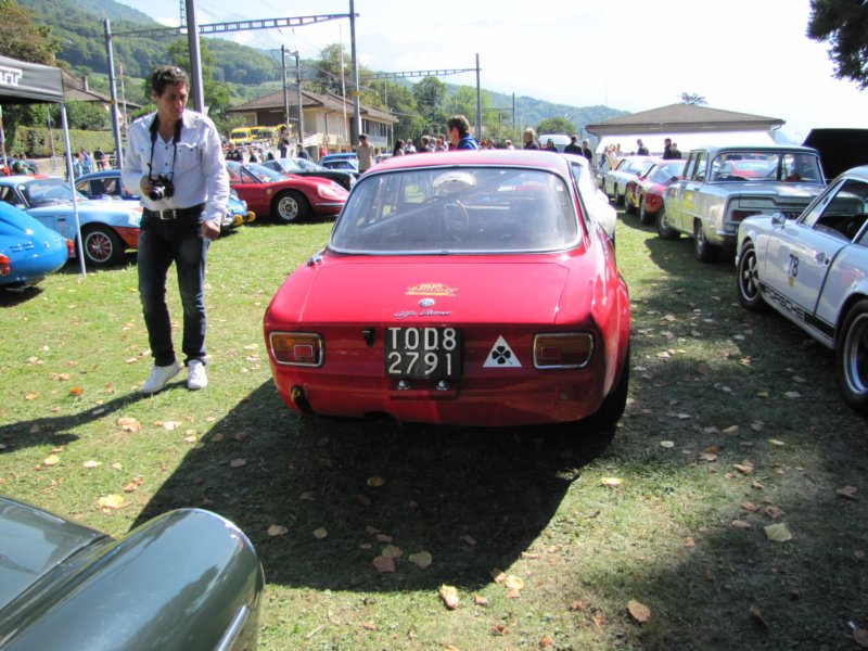 alfaromeogiuliagtautodelta19654.jpg