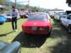 alfaromeogiuliagtautodelta19654_small.jpg