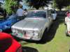 alfaromeogiuliasuper1967_small.jpg