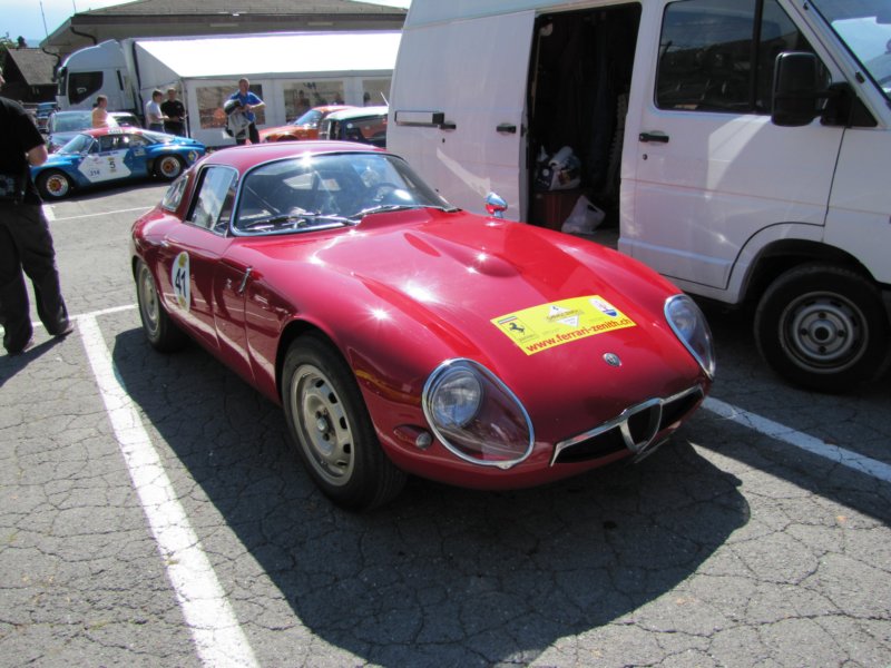alfaromeogiuliatz11964.jpg
