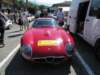 alfaromeogiuliatz119642_small.jpg
