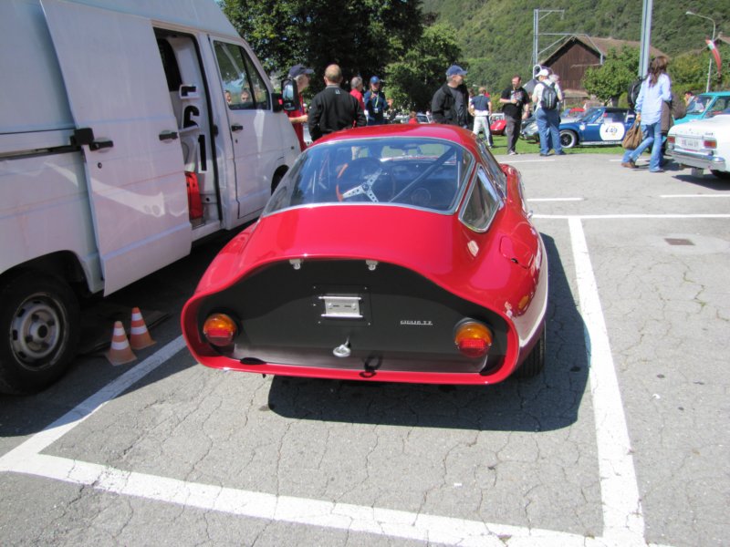 alfaromeogiuliatz119643.jpg