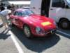alfaromeogiuliatz119644_small.jpg