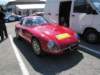 alfaromeogiuliatz11964_small.jpg