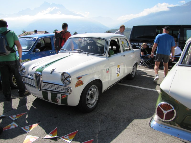 alfaromeogiuliettati19612.jpg