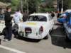 alfaromeogiuliettati19613_small.jpg