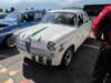 alfaromeogiuliettati1961_small.jpg