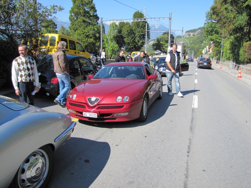alfaromeogtv.jpg