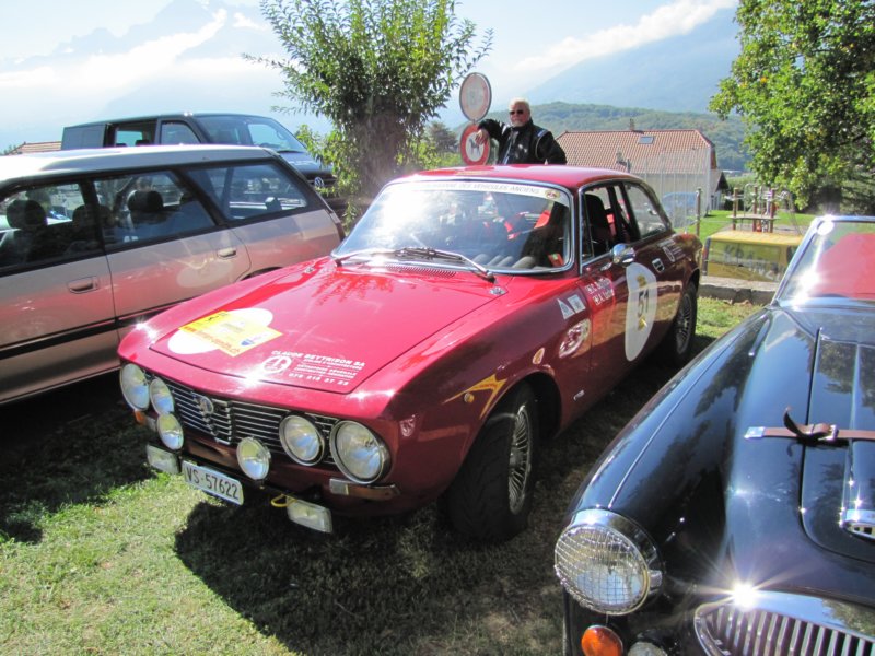 alfaromeogtvloce20001972.jpg