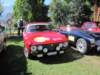 alfaromeogtvloce200019722_small.jpg