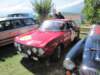 alfaromeogtvloce20001972_small.jpg
