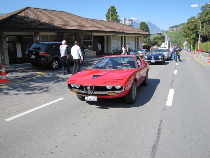 alfaromeomontreal2.jpg