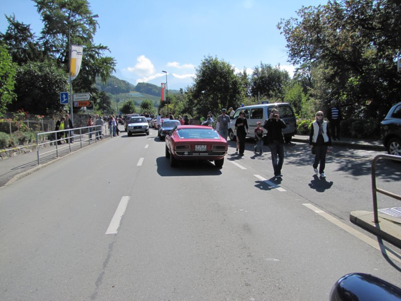 alfaromeomontreal4.jpg