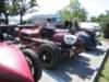 alfaromeomonza19322_small.jpg