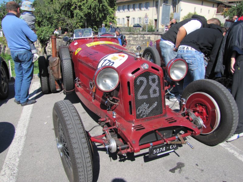 alfaromeomonza19324.jpg