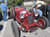 alfaromeomonza19324_small.jpg