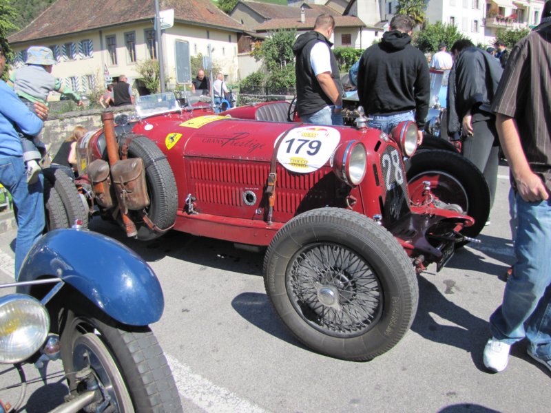alfaromeomonza19325.jpg