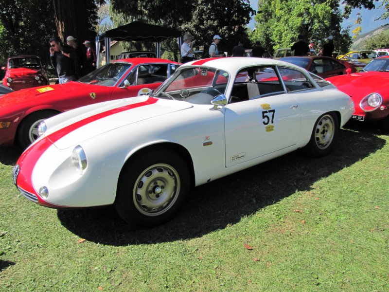alfaromeosz2codatronca1962.jpg