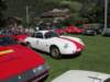 alfaromeosz2codatronca19622_small.jpg