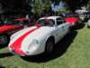 alfaromeosz2codatronca19623_small.jpg