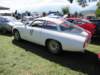 alfaromeosz2codatronca19624_small.jpg