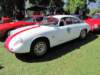 alfaromeosz2codatronca1962_small.jpg