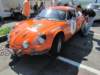 alpinea1101300g1968_small.jpg
