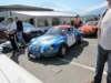 alpinea1101300s19702_small.jpg
