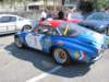 alpinea1101300s1970_small.jpg