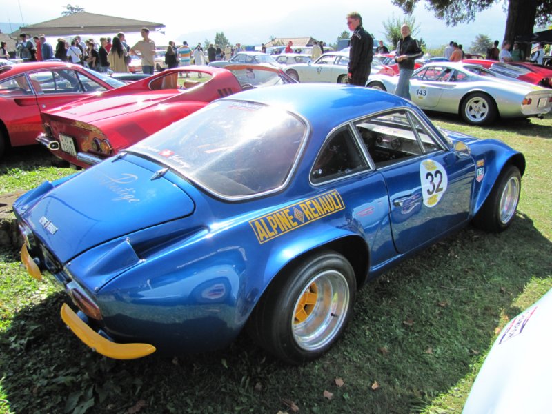 alpinea110gr41970.jpg