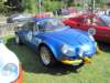 alpinea110gr419703_small.jpg