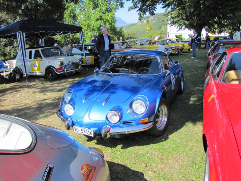 alpinea110needsconfirmation.jpg