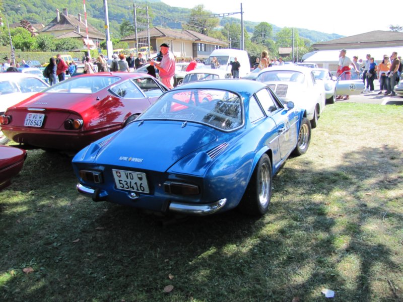 alpinea110needsconfirmation2.jpg