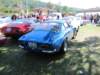alpinea110needsconfirmation2_small.jpg