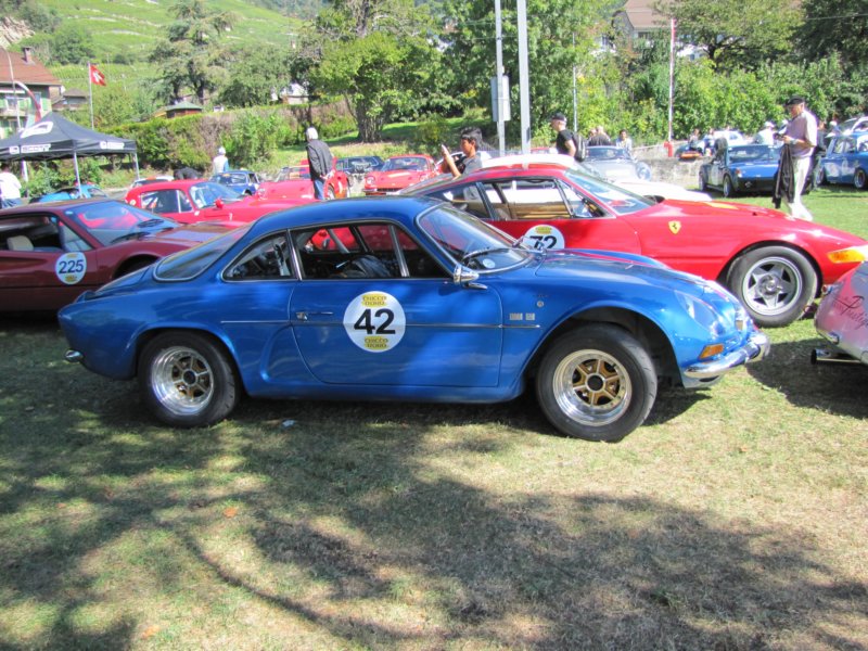 alpinea110needsconfirmation3.jpg