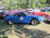 alpinea110needsconfirmation3_small.jpg