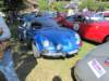 alpinea110needsconfirmation4_small.jpg