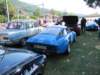 alpinerenaulta1101600sgr41970_small.jpg