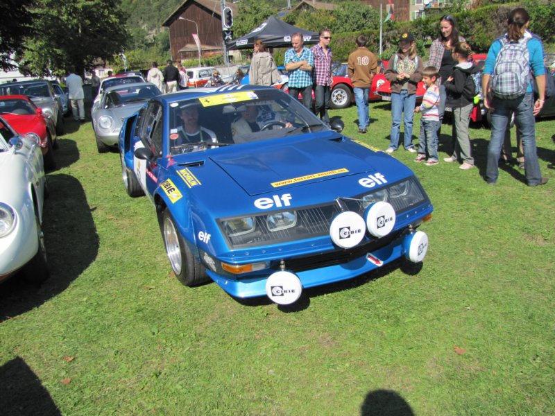 alpinerenaulta3101600ve1973.jpg