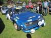 alpinerenaulta3101600ve19732_small.jpg