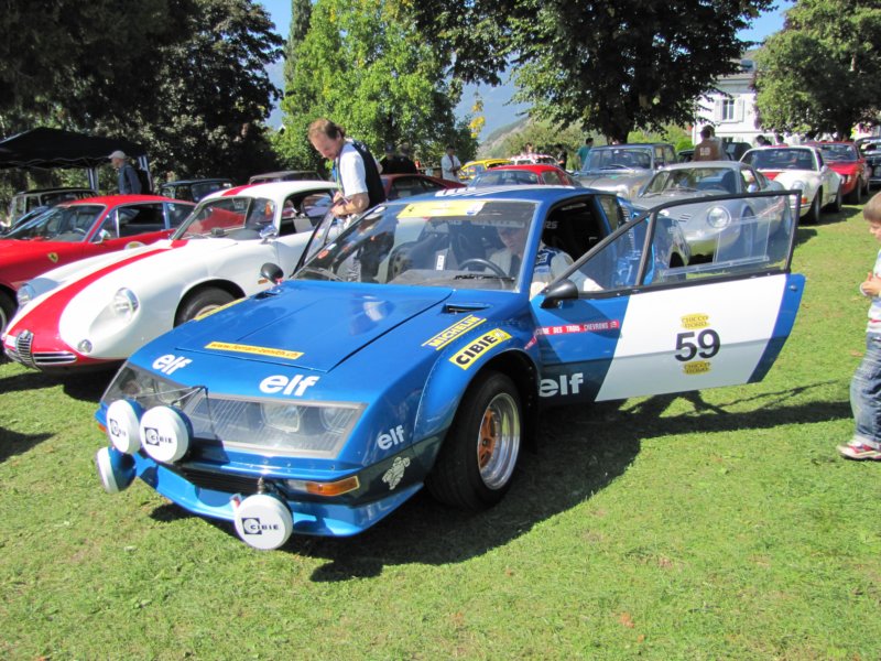 alpinerenaulta3101600ve19733.jpg