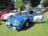 alpinerenaulta3101600ve19733_small.jpg