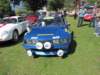 alpinerenaulta3101600ve19734_small.jpg