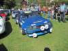 alpinerenaulta3101600ve1973_small.jpg