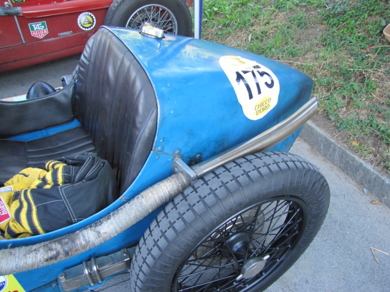 amilcarc619272.jpg