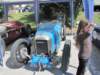 amilcarc619273_small.jpg
