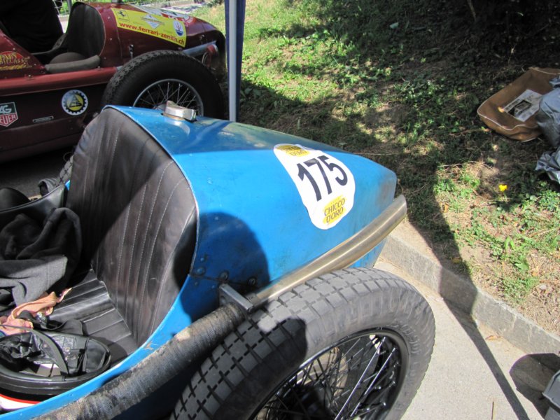 amilcarc619274.jpg
