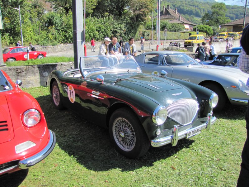 austinhealey10041955.jpg