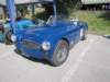 austinhealey3000mk119602_small.jpg