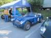 austinhealey3000mk119603_small.jpg